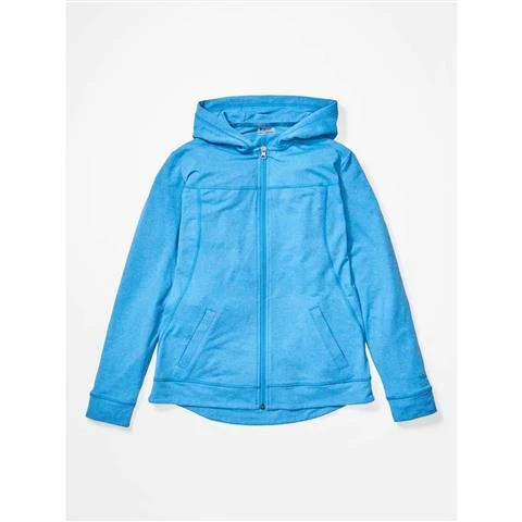 Marmot Tomales Point Hoody - Women's Marmot Tomales Point Hoody - Women's -Ladies Skiing Store n46440 3132 p01