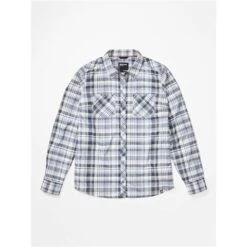 Marmot Aella LS - Women's 3 Marmot Aella LS - Women's -Ladies Skiing Store n46980 504 p01