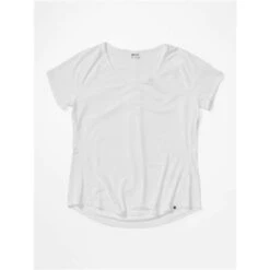 Marmot Neaera SS - Women's -Ladies Skiing Store n47020 080 p01