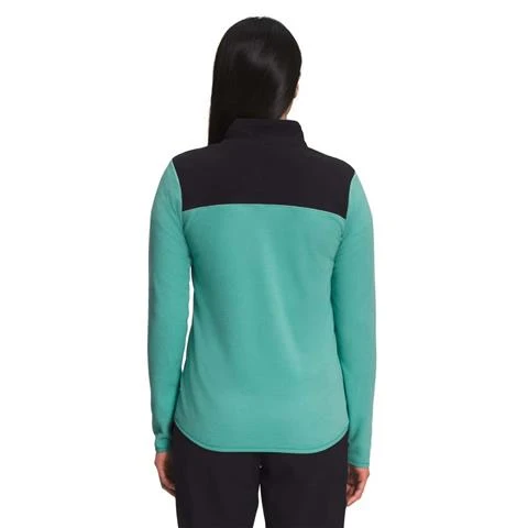 The North Face TKA Glacier ¼ Zip - Women's The North Face TKA Glacier ¼ Zip - Women's -Ladies Skiing Store nf0a48kk 856 03 22 23