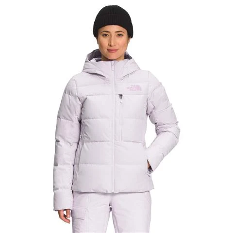 Women The North Face Heavenly Down Jacket - NF0A4R16 Women The North Face Heavenly Down Jacket - NF0A4R16 -Ladies Skiing Store nf0a4r16 78x hero fww22 23