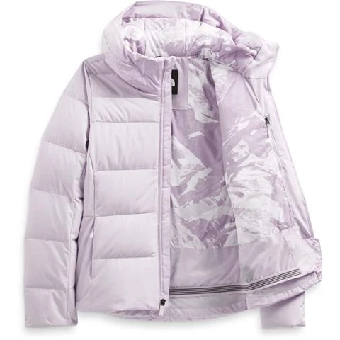Women The North Face Heavenly Down Jacket - NF0A4R16 Women The North Face Heavenly Down Jacket - NF0A4R16 -Ladies Skiing Store nf0a4r16 78x int fw22 23
