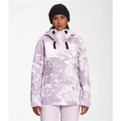 The North Face Tanager Jacket - Women's 7 The North Face Tanager Jacket - Women's -Ladies Skiing Store nf0a4r1g 99h hero fww22 23