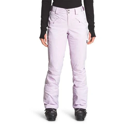 Women The North Face Lenado Pant - NF0A4R1I Women The North Face Lenado Pant - NF0A4R1I -Ladies Skiing Store nf0a4r1i 6s1 hero fww22 23