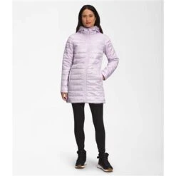 Ladies Skiing Store -Ladies Skiing Store nf0a4r39 fpe hero fw22 23
