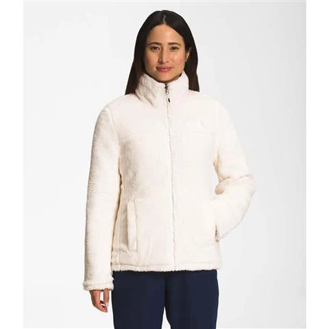 The North Face Mossbud Insulated Reversible Jacket - Women's The North Face Mossbud Insulated Reversible Jacket - Women's -Ladies Skiing Store nf0a4r3e n3n alt1fw22 23