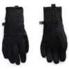 Women The North Face Apex Etip Glove - NF0A4SHC -Ladies Skiing Store nf0a4shc jk3