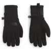 Women The North Face Apex+ Etip Glove - NF0A4SHE -Ladies Skiing Store nf0a4she jk3