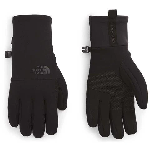 Women The North Face Apex+ Etip Glove - NF0A4SHE Women The North Face Apex+ Etip Glove - NF0A4SHE -Ladies Skiing Store nf0a4she jk3