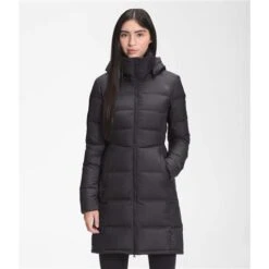 The North Face Metropolis Parka - Women's
