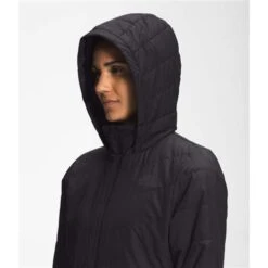 The North Face Tamburello Parka - Women's -Ladies Skiing Store nf0a5gdx jk3 04 22 23