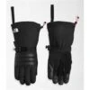 The North Face Montana Inferno Ski Glove - Women's -Ladies Skiing Store nf0a7rgr jk3 01 22 23