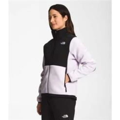 The North Face Denali Jacket - Women's -Ladies Skiing Store nf0a7ur6 6s1 03 22 23