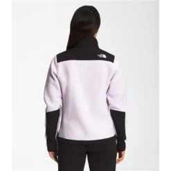 The North Face Denali Jacket - Women's -Ladies Skiing Store nf0a7ur6 6s1 04 22 23