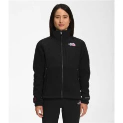 The North Face Denali Jacket - Women's -Ladies Skiing Store nf0a7ur6 j94 01 22 23