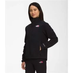 The North Face Denali Jacket - Women's -Ladies Skiing Store nf0a7ur6 j94 03 22 23