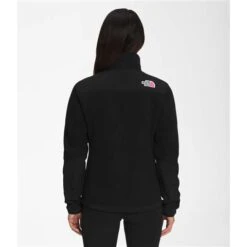 The North Face Denali Jacket - Women's -Ladies Skiing Store nf0a7ur6 j94 04 22 23