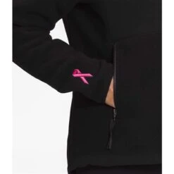 The North Face Denali Jacket - Women's -Ladies Skiing Store nf0a7ur6 j94 05 22 23