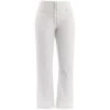 Nils Tahoe Insulated Pant - Women's 1 Nils Tahoe Insulated Pant - Women's -Ladies Skiing Store nils tahoe white 2223fw