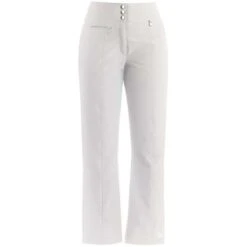 Nils Tahoe Insulated Pant - Women's