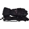 Obermeyer Regulator Glove - Women's -Ladies Skiing Store obermeyer regulator glove womens black