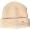 Pistil Boyfriend Beanie - Women's -Ladies Skiing Store pis 2224p blush