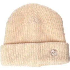 Pistil Boyfriend Beanie - Women's