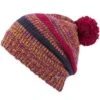 Pistil Tattle Slouch Beanie - Women's -Ladies Skiing Store pis 2275p berry
