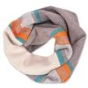 Pistil Alder Infinity Scarf - Women's 2 Pistil Alder Infinity Scarf - Women's -Ladies Skiing Store pis 2378p silt