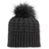 Pistil Cami Beanie - Women's 2 Pistil Cami Beanie - Women's -Ladies Skiing Store pis 2489p black