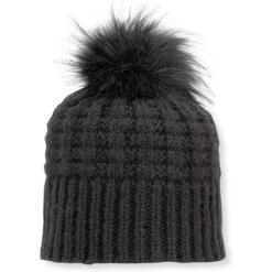 Pistil Cami Beanie - Women's