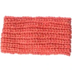 Pistil Paris Headband - Women’s