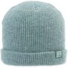Pistil Cassie Beanie - Women's 1 Pistil Cassie Beanie - Women's -Ladies Skiing Store pistil cassie aqua 22 23