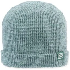Pistil Cassie Beanie - Women's