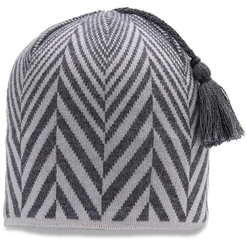 Pistil Cece Beanie - Women's Pistil Cece Beanie - Women's -Ladies Skiing Store pistil cece oatmeal 22 23