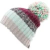 Pistil Halle Slouch Beanie - Women's 2 Pistil Halle Slouch Beanie - Women's -Ladies Skiing Store pistil halle berry 22 23