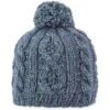 Pistil Riley Beanie - Women's 2 Pistil Riley Beanie - Women's -Ladies Skiing Store riley denim