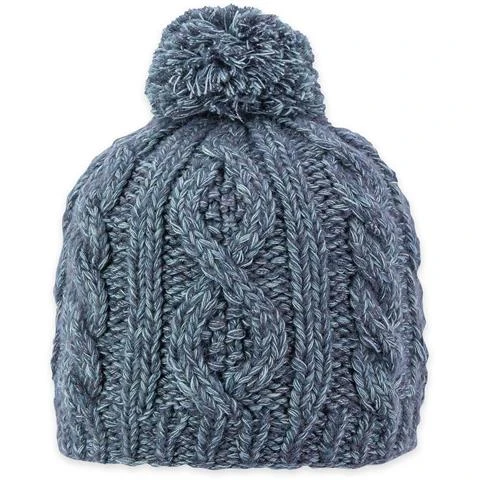 Pistil Riley Beanie - Women's Pistil Riley Beanie - Women's -Ladies Skiing Store riley denim