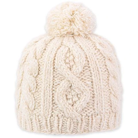Pistil Riley Beanie - Women's Pistil Riley Beanie - Women's -Ladies Skiing Store riley vanilla