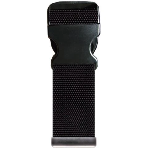 See Ya 2 See Ya 2 -Ladies Skiing Store seeya polypro black