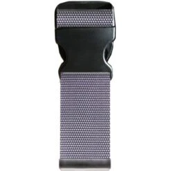 See Ya 2 3 See Ya 2 -Ladies Skiing Store seeya polypro grey