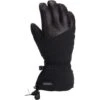 Gordini GTX Storm Trooper Glove - Women's -Ladies Skiing Store stormtrooperblk