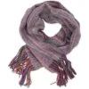Pistil Sucre Scarf - Women's -Ladies Skiing Store sucre grey