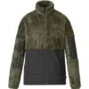Picture Organic Clothing Martella 1/4 Fleece - Women's