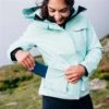 Terracea Peak CW Jacket - Women's