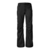 The North Face Freedom LRBC Insulated Pant - Women's - 2015 Model -Ladies Skiing Store the north face womens freedom lrbc insulated pant tnf black