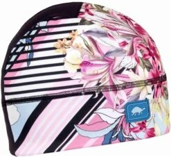 Turtle Fur Comfort Shell Cadence Beanie - Women's