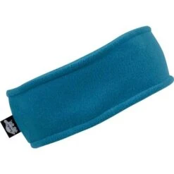 Turtle Fur Chelonia 150 Double-Layer Band - Women's -Ladies Skiing Store turtle fur chelonia 150 double band sapphire