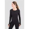 Terramar Cloud Nine Scoop Plus - Women's -Ladies Skiing Store w8214 010 1