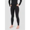 Terramar Cloud Nine Tight Plus - Women's -Ladies Skiing Store w8218 010 1